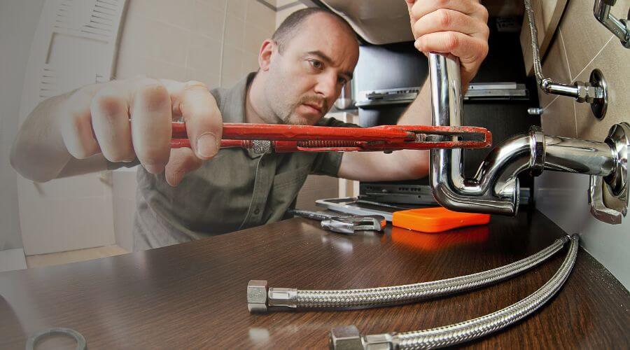 Local expert plumbing services in Wrightsville, PA